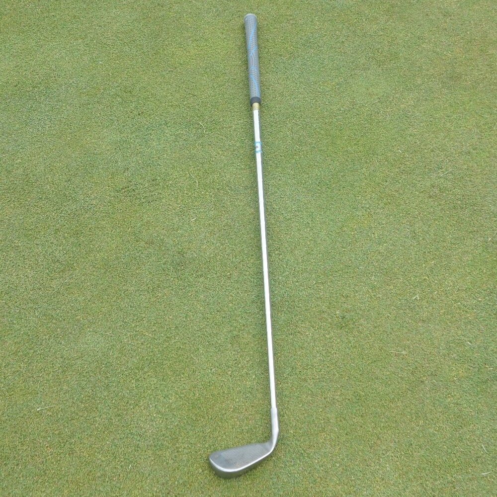 Ping Eye2 Right Handed 6 Iron with Winn DriTac Undersized Grip